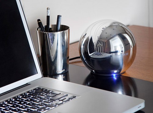 la-cie-sphere-storage