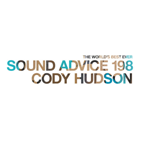 sound-advice-198-cody-hudson