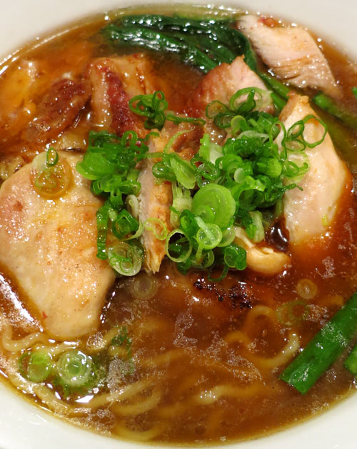 stamina-ramen-ganso