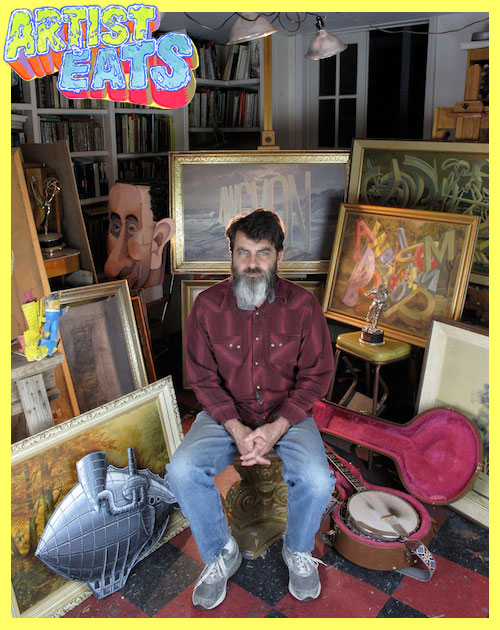 wayne-white-artist-eats