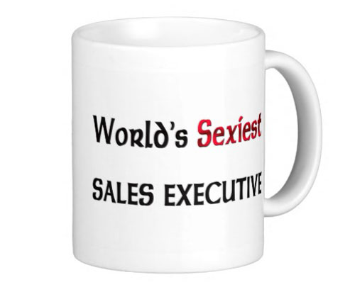 worlds_sexiest_sales_executive