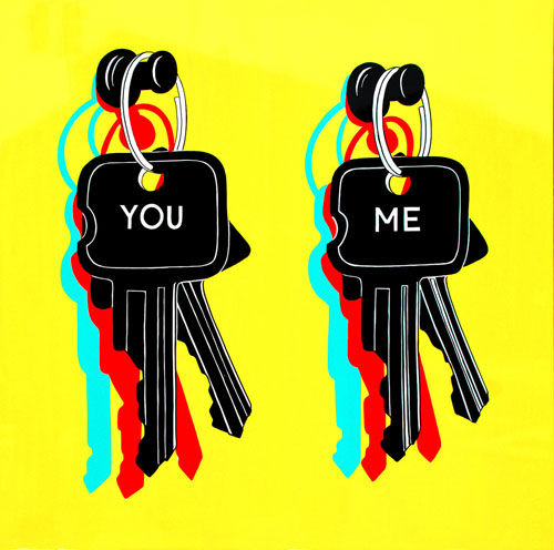 you-me-steve-powers