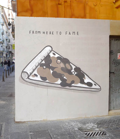 Fast-Food-is-Not-a-Crime-Escif-4