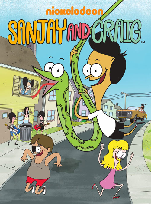 Sanjay-and-Craig-live