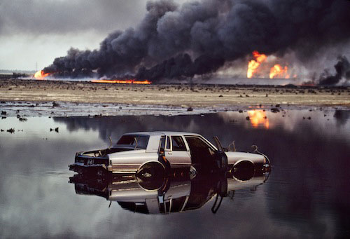 Steve-McCurry