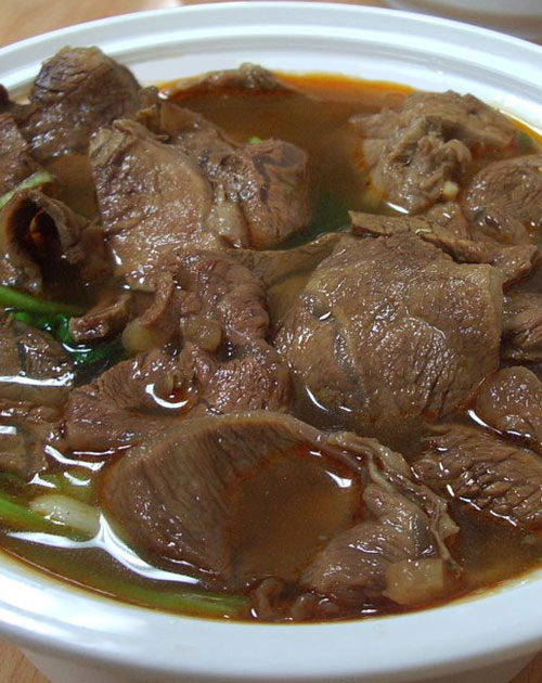 Super-taste-spicy-beef-noodles