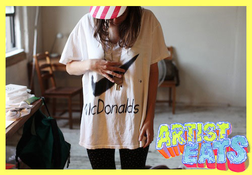 artist-eats-morgan-blair