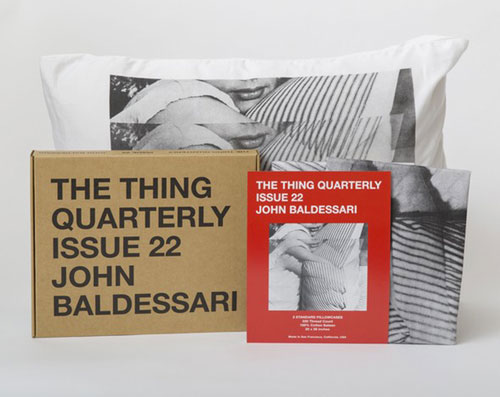 baldessari-pillow-cases
