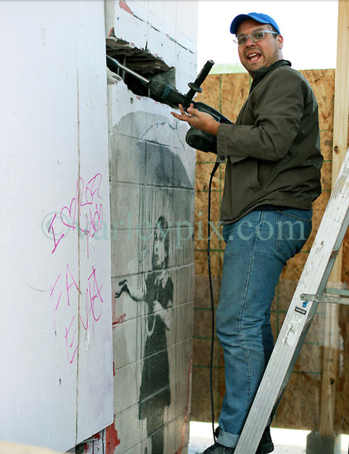 banksy-removal-new-orleans