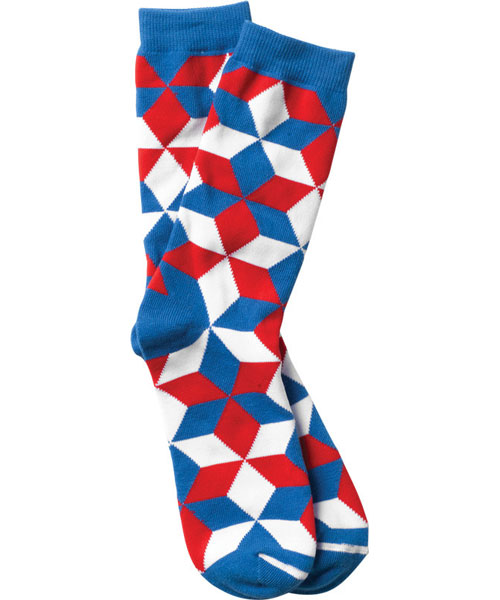 barry-sock
