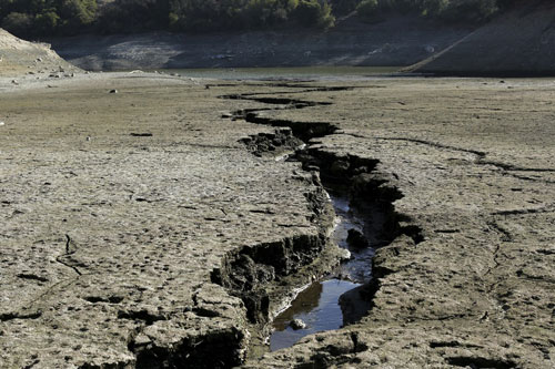 california-water-saga