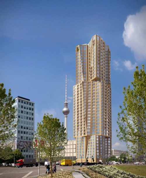 frank-gehry-berlin