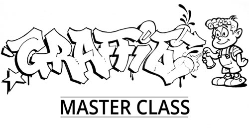 graffiti-master-class-keo-brooklyn
