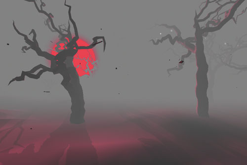 polyfauna-radiohead-app