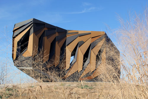 riverlands-avian-observatory-birdwatching