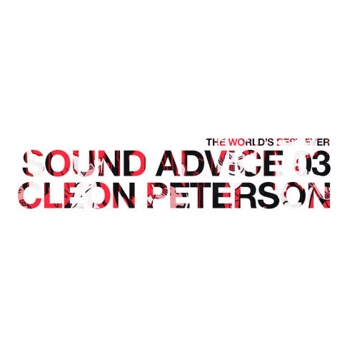 sound-advice-03-cover-large