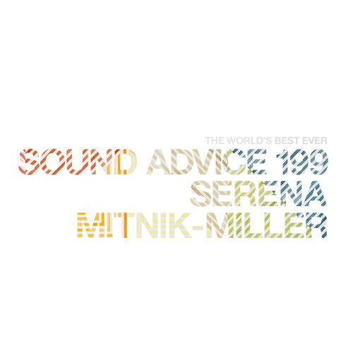 sound-advice-serena-mitnik-miller