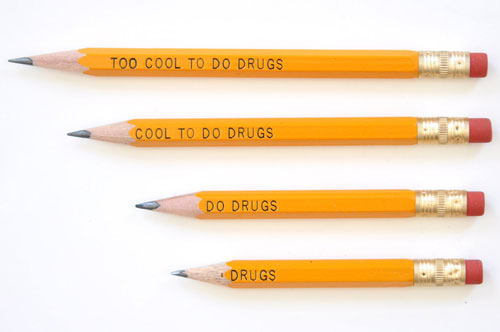 too-cool-to-do-drugs