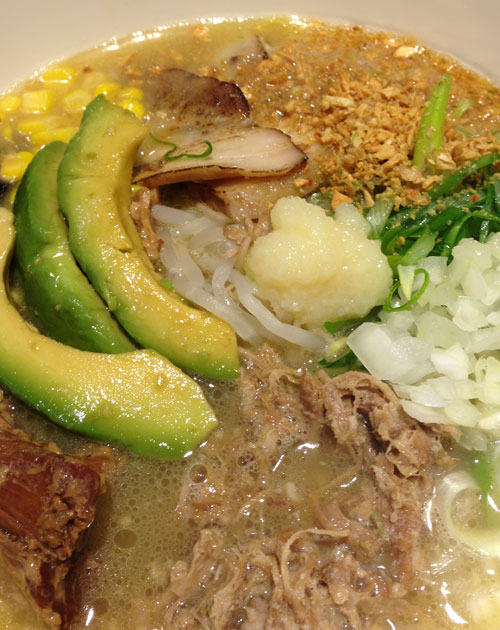 totto-ramen-mega-ramen