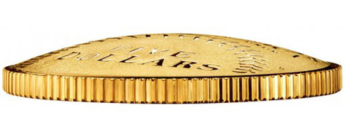 2014-National-Baseball-Hall-of-Fame-Proof-5-Gold-Coin-profile