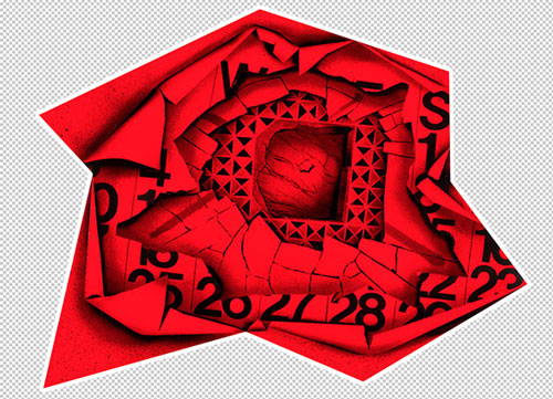 Massimo-print-VIZIE