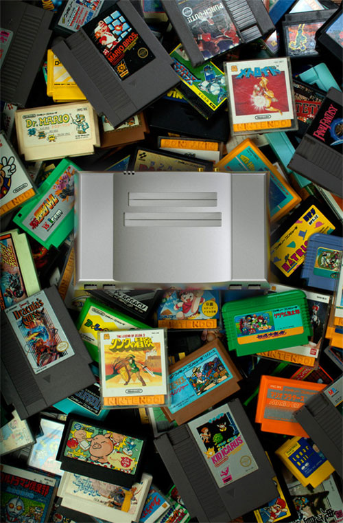 analogue-nt-nes-gaming-system