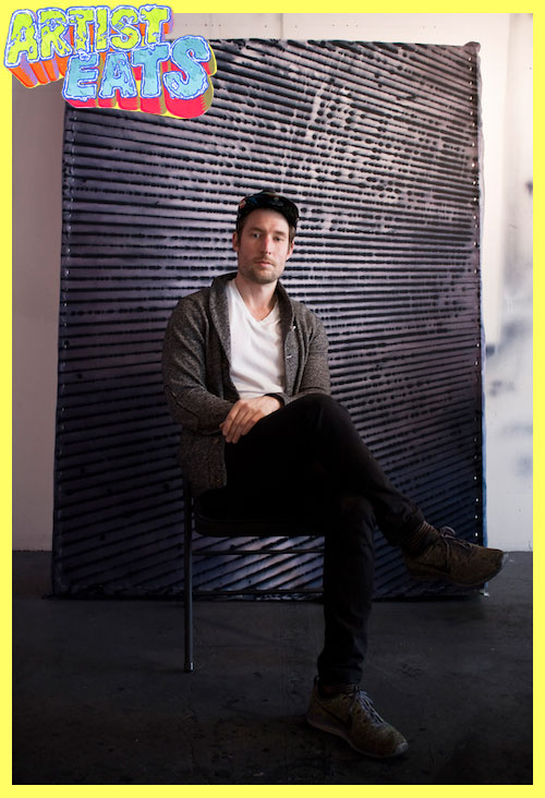 artist-eats-evan-gruzis
