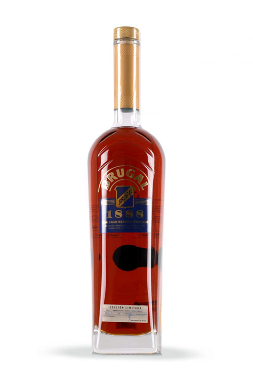 brugal-1888-ron-gran-reserva-familiar