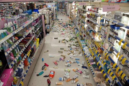 earthquake-la-Puente-Hills-Thrust-Fault