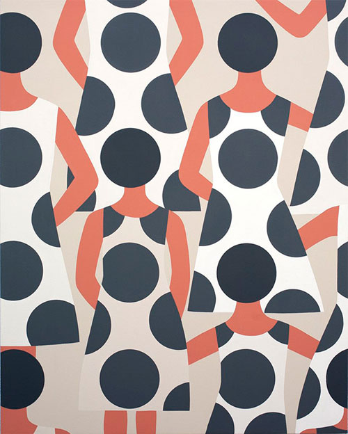 geoff-mcfetridge-dress