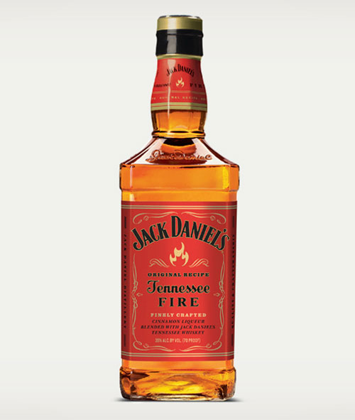 jack-daniels-tennessee-fire