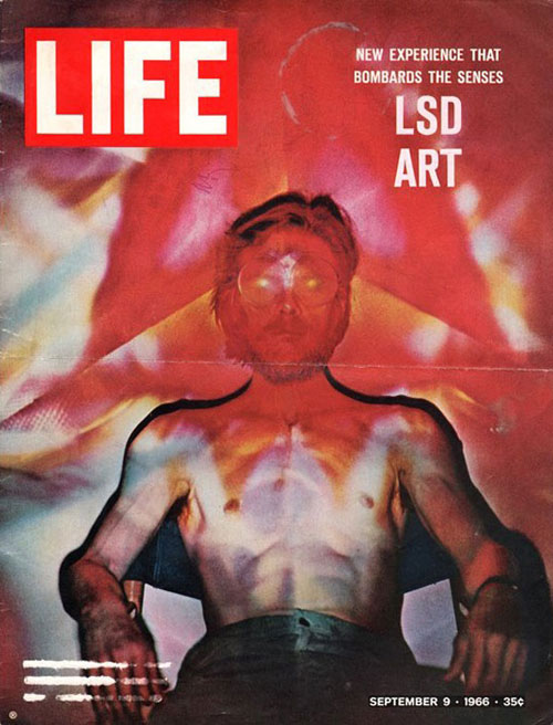 lsd-depression-studies