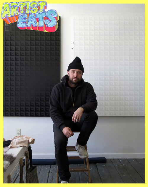 matt-mignanelli-artist-eats