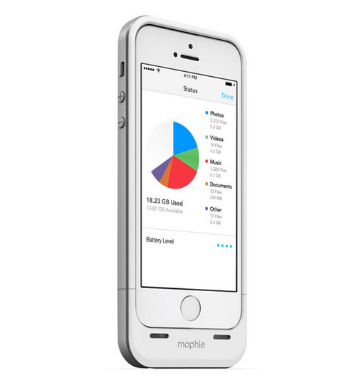 mophie-space-pack