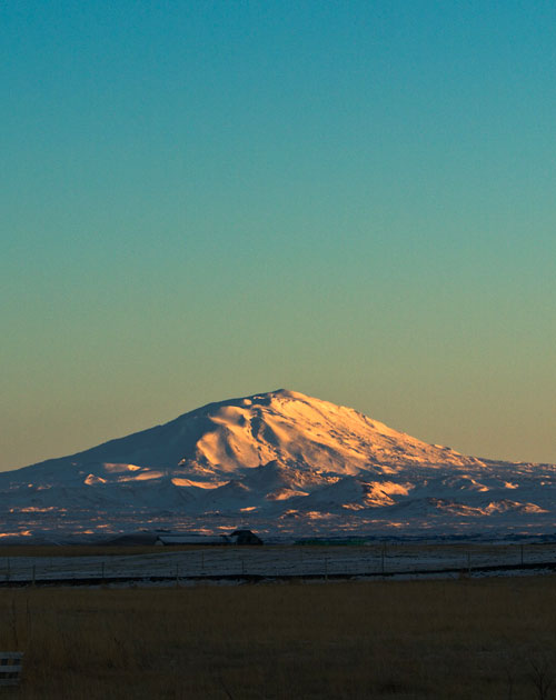 mount-hekla-volcano-2014