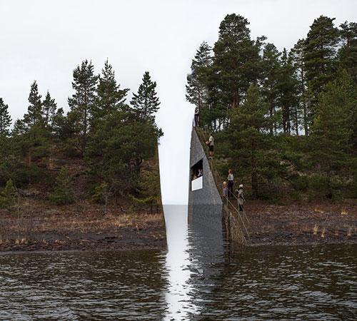 norway-memorial-memory-wound