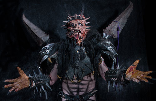 oderus-urungus-rest-in-peace