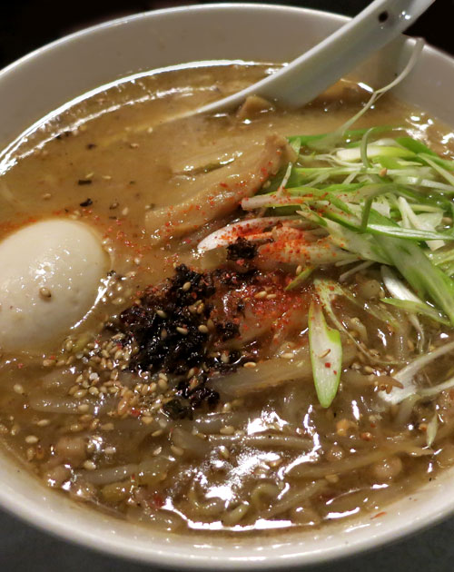 ramen-yebisu