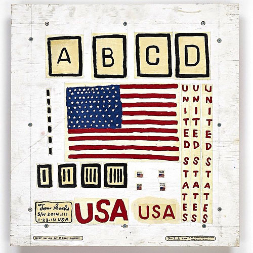tom-sachs-american-handmade-paintings