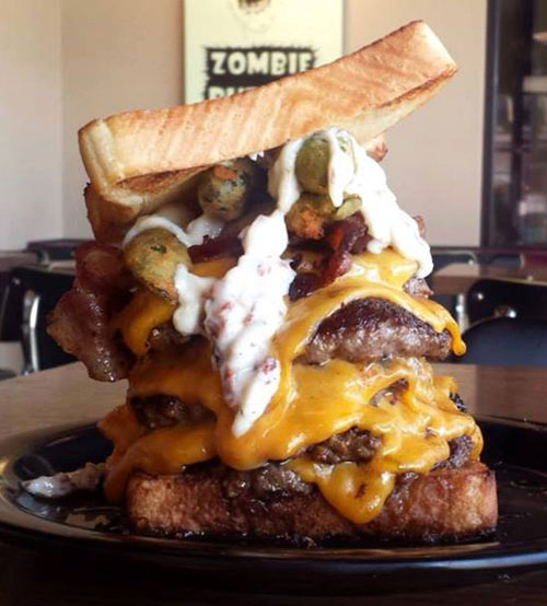 undead-gaffigan-burger