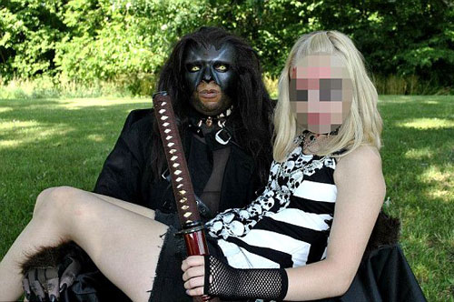 werewolf-enthusiast-slayer-covenant