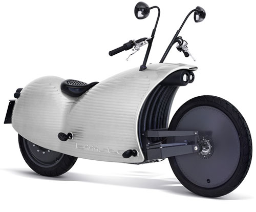 Johammer-J1-Electric-Motorcycle