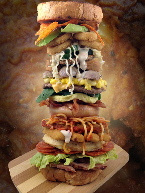 alphabet-sandwich