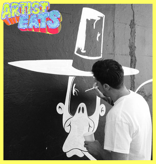 artist-eats-DMOTE