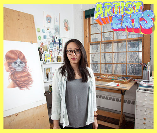 artist-eats-winnie-truong