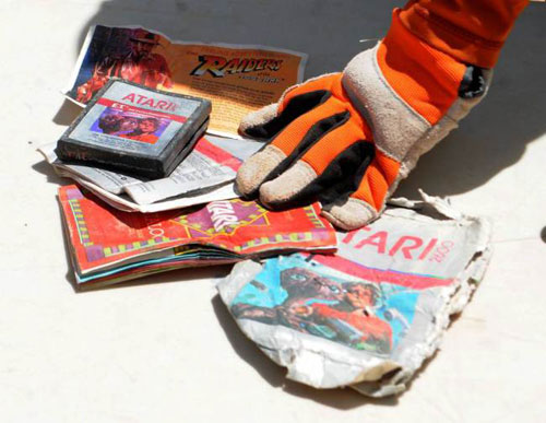 atari-graveyard-dig