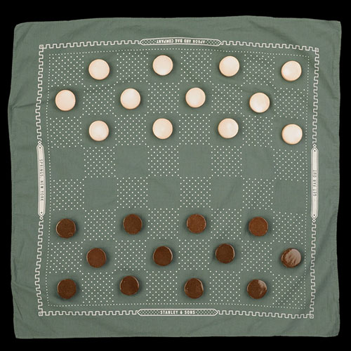 bandana-checkers
