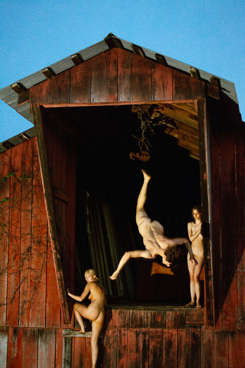 body-flip-mcginley