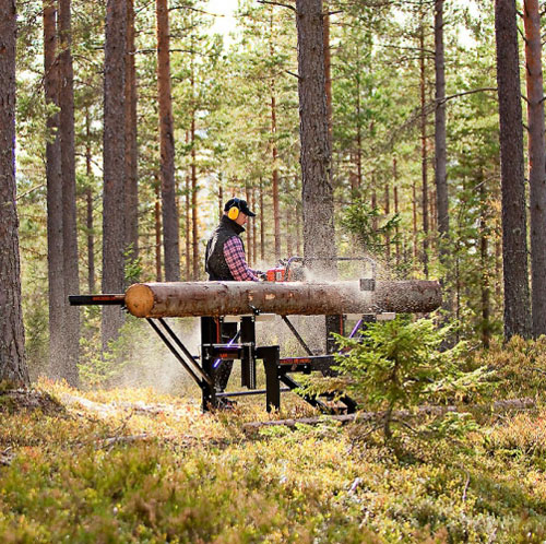 d-i-y-logger