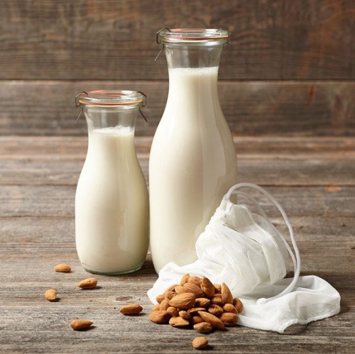 diy-nut-milk